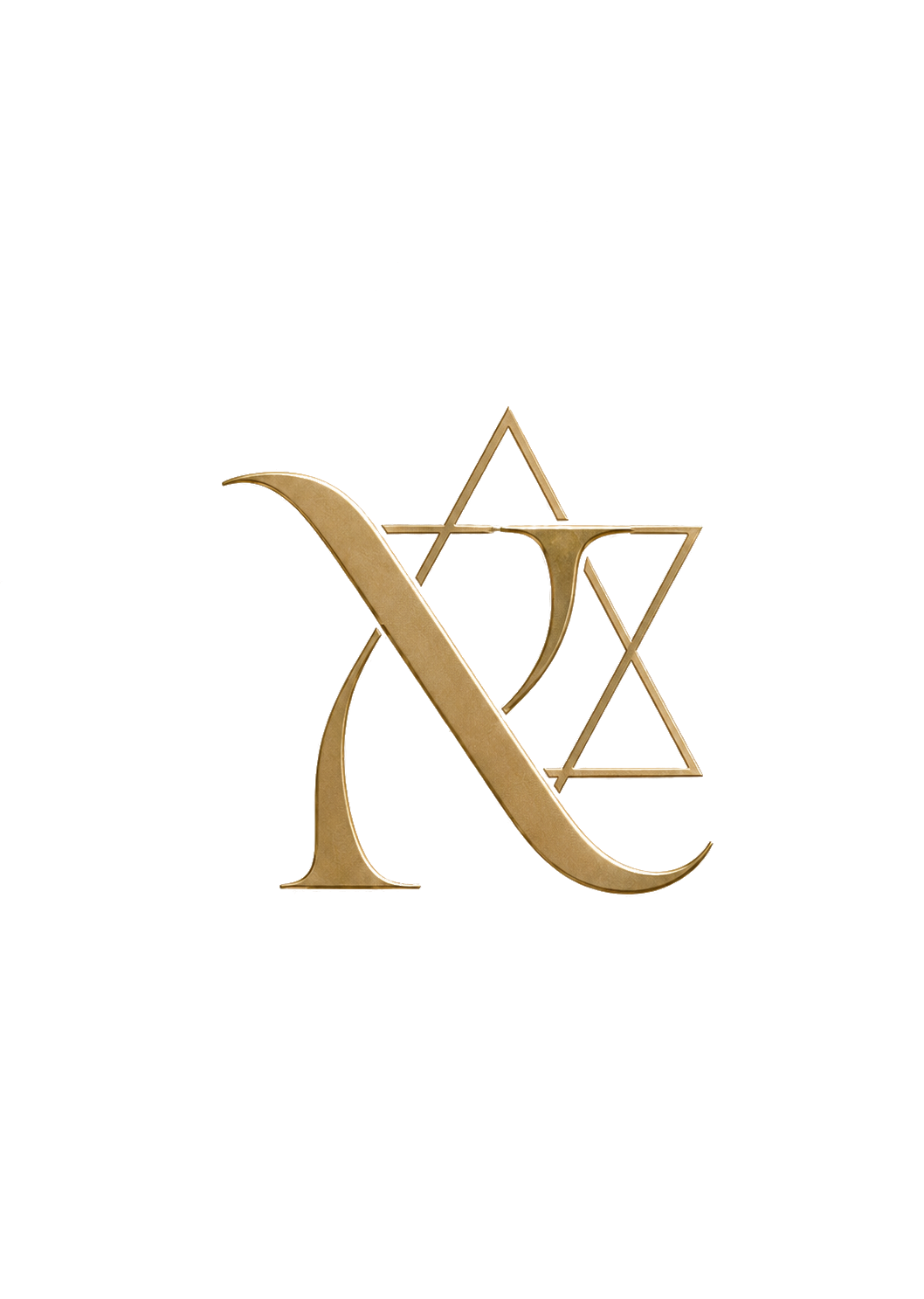 Monogramme
